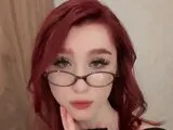 KatieCornelio toy anal