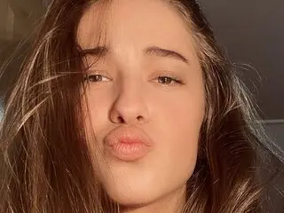 Katrii cunt jasminlive
