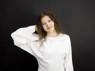 KatrinaWinkler online hd