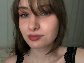 KattyAnders real camshow
