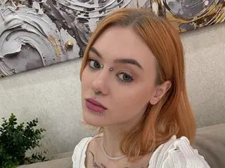 KattyaMini private cunt