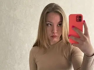 KatyMagic webcam jasmin