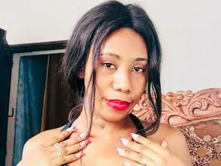 KatyMon cunt anal