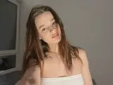 KayleeGiscombe cunt recorded