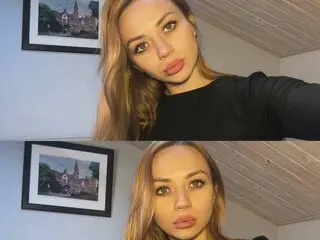 KeeleyGillim lj ass