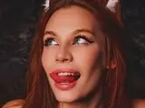 KelliKirasti jasminlive photos