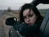KellieBanshe anal free