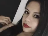 KellyLoraine xxx photos