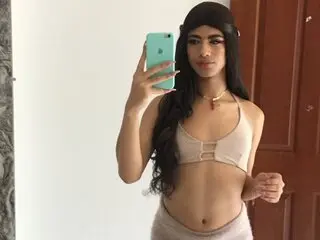 KendallVill livesex shows