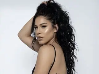 KendraRider porn cunt