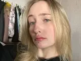 KennaFreidkin livejasmine cunt