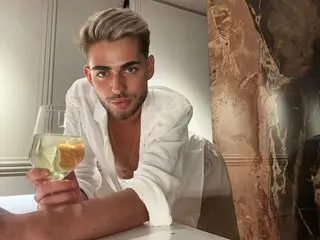 KevinKevi fuck pics