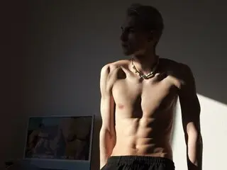 KeyKilaz anal porn