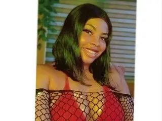 Keyshie lj jasmin