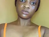 KiaBianca pics xxx