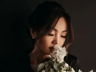 KimShin webcam ass