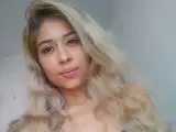 KimberlyLorens camshow shows