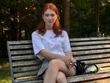 KiraBless jasmine real