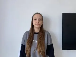KiraCool hd livejasmin