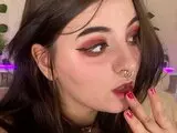 KiraKuronero livejasmin.com jasminlive