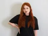 KitokaShimori livejasmin online