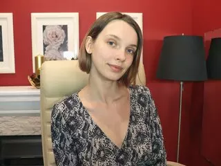 KittyAlison jasmin videos