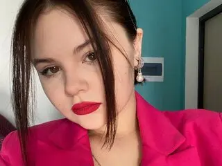 KittyStrong real free