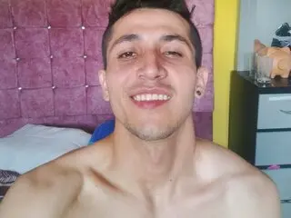 Kosko private photos