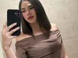 KristineAsli livejasmin anal