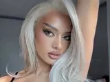 KylieConsani real video