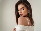 KylieLestern online videos