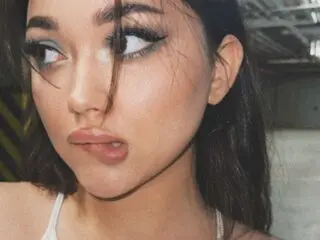 KylieMackey videos lj