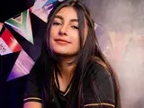 KylieThomps anal fuck