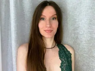 LanaGlaze private nude