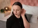 LaneScully jasmin nude