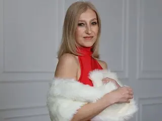 LaraSabele amateur live