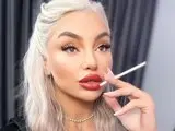 LarissaQuinn private jasmine