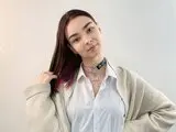 LashawnaPedelty lj pics