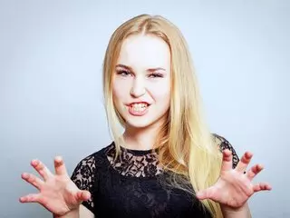 LauraPalmers videos porn