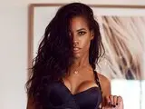 LaurenLove livesex shows