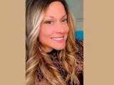 LavishLainey private live