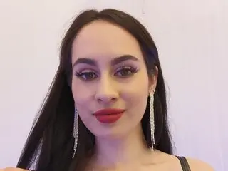 LeilaBlacks hd porn
