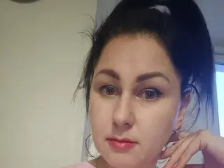 LeilaFocs pussy hd