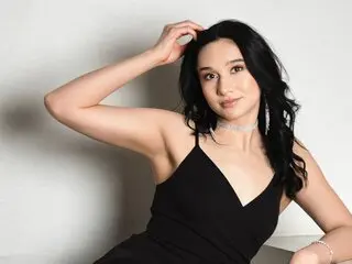 LeilaMiln livejasmine live