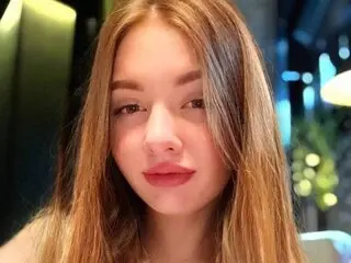 LeonardWebb hd recorded