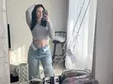 LeoriCorde videos livejasmin