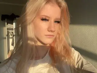 LeraToxis jasminlive real