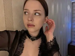 LesleyBorch lj porn