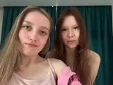 LewisAndBeatriz sex free