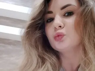 LexaFire porn photos